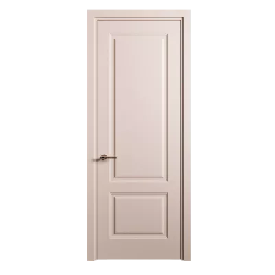 дверь СИТИДОРС мод. Вита-1 глухая Эмаль NCS S 2005-Y80R